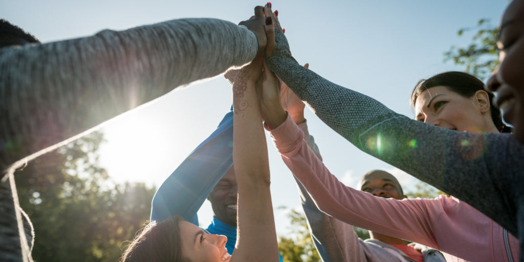 2022 KPI Sports Partner Club Program